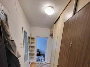 3 Camere decomandat - Drumul Taberei - V.Ialomitei metrou — miniatura 5