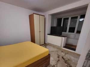 3 Camere decomandat - Drumul Taberei - V.Ialomitei metrou — miniatura 6