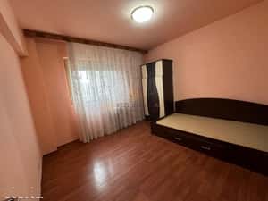 Apartament 2 camere, Soseaua Salaj, 53.96 mp, Comision 0%