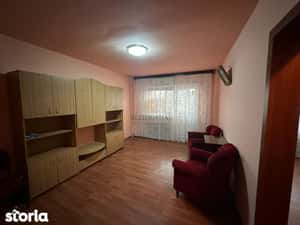 Apartament 2 camere, Soseaua Salaj, 53.96 mp, Comision 0% — miniatura 4
