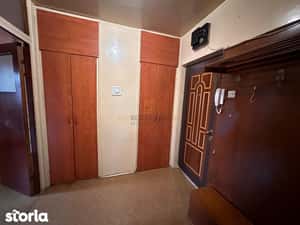 Apartament 2 camere, Soseaua Salaj, 53.96 mp, Comision 0% — miniatura 5