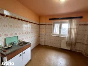 Apartament 2 camere, Soseaua Salaj, 53.96 mp, Comision 0% — miniatura 6