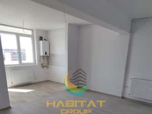 Apartament 2 Camere Metrou Berceni Disponibil Imediat — miniatura 1