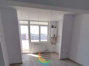 Apartament 2 Camere Metrou Berceni Disponibil Imediat — miniatura 4