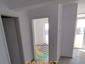 Apartament 2 Camere Metrou Berceni Disponibil Imediat — miniatura 5