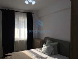 2 Camere | Pacii - Rotar Park | Metrou | Centrala — miniatura 3