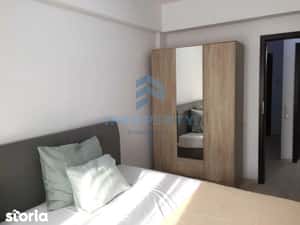 2 Camere | Pacii - Rotar Park | Metrou | Centrala — miniatura 4