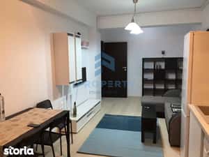 2 Camere | Pacii - Rotar Park | Metrou | Centrala — miniatura 5