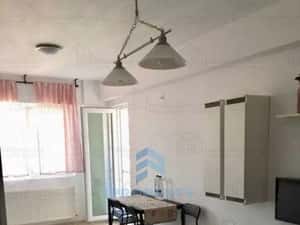 2 Camere | Pacii - Rotar Park | Metrou | Centrala — miniatura 6