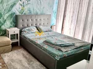 2 camere, Parcare, Complex Zenia, Manastur, USAMV, 18 Gym