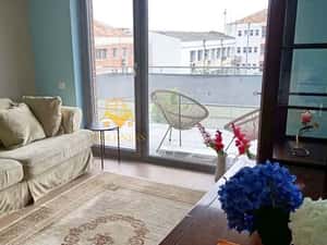 2 camere, Parcare, Complex Zenia, Manastur, USAMV, 18 Gym — miniatura 4