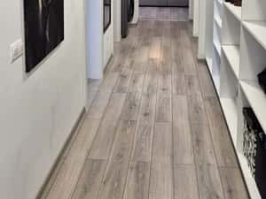 Penthouse exclusivist | 3 camere | 80mp + terasă 70mp | Maurer — miniatura 4