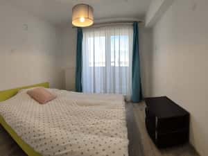 Penthouse exclusivist | 3 camere | 80mp + terasă 70mp | Maurer — miniatura 6