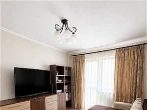 Apartament  2 camere Manastur zona Scolii Octavian Goga  etaj 1 — miniatura 3