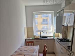 Apartament 2 Camere | Pet Friendly | Loc de parcare | Boxa — miniatura 5