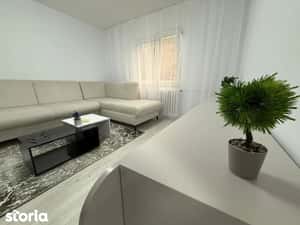 Apartament 2 camere | Berceni | Sector 4 | Renovat — miniatura 4