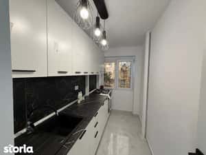 Apartament 2 camere | Berceni | Sector 4 | Renovat — miniatura 5