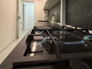 Apartament 2 camere | Berceni | Sector 4 | Renovat — miniatura 6