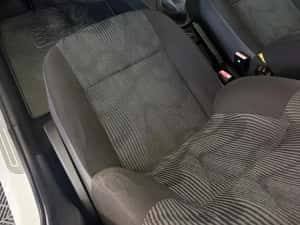 Dacia Logan Mcv Facelift / 1.6 Benzina 2011 Euro 5 / Laureate — miniatura 6
