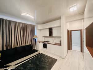 Apartament cu 2 locuri de parcare — miniatura 3