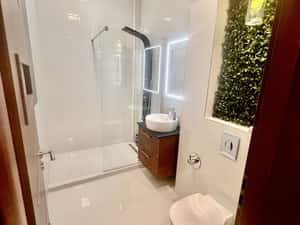 Apartament cu 2 locuri de parcare — miniatura 4