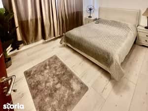 Apartament cu 2 locuri de parcare — miniatura 5