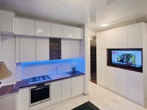 Apartament cu 2 locuri de parcare — miniatura 6