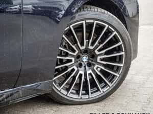 BMW 740 Diesel, 25.853 km, 299 cp, 2025 — miniatura 4