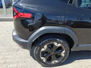 DACIA DUSTER 1.6 HYBRID EXTREME — miniatura 7