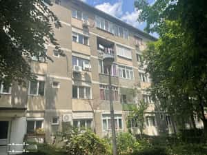 Ap 2 cam tip X - liceul Onisifor Ghibu- 60.000 euro neg