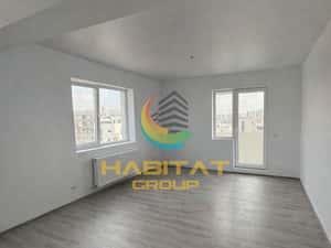 Apartament 2 Camere 52MP Mutare Imediata Zona Grand Arena