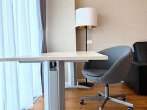 Petru Rares / Apartament Premium / Parcare Subterana / Contract ANAF — miniatura 5