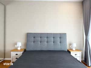 Petru Rares / Apartament Premium / Parcare Subterana / Contract ANAF — miniatura 6