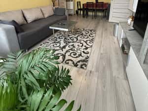 Apartament 2 camere renovat complet – Zona Nord, Ploiesti — miniatura 2