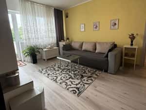 Apartament 2 camere renovat complet – Zona Nord, Ploiesti — miniatura 3