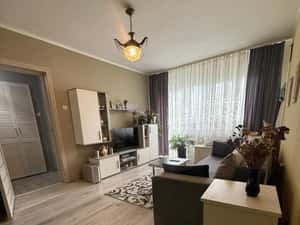 Apartament 2 camere renovat complet – Zona Nord, Ploiesti — miniatura 4