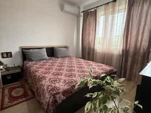 Apartament 2 camere renovat complet – Zona Nord, Ploiesti — miniatura 5