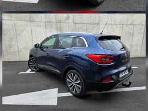 Renault Kadjar - Benzină- Garanție 12 Luni — miniatura 4