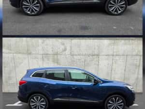 Renault Kadjar - Benzină- Garanție 12 Luni — miniatura 5