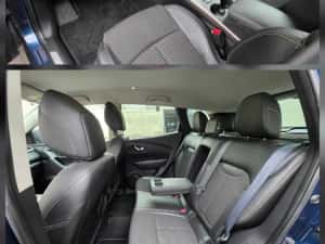 Renault Kadjar - Benzină- Garanție 12 Luni — miniatura 7