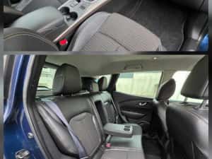 Renault Kadjar - Benzină- Garanție 12 Luni — miniatura 8