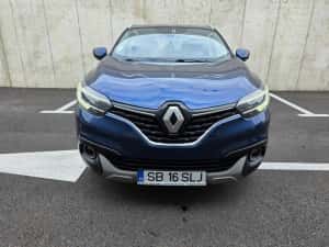 Renault Kadjar - Benzină- Garanție 12 Luni — miniatura 10