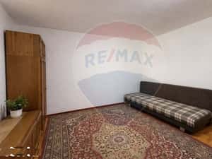 Apartament cu 1 camera de închiriat în zona Expo Transilvania, Marasti — miniatura 2