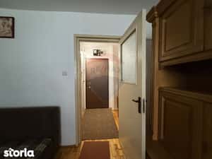 Apartament cu 1 camera de închiriat în zona Expo Transilvania, Marasti — miniatura 4
