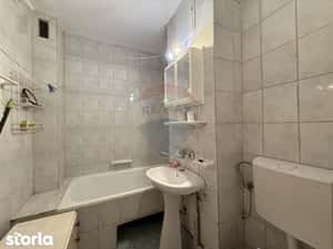 Apartament cu 1 camera de închiriat în zona Expo Transilvania, Marasti — miniatura 5