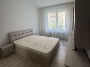Apartament, 32 m²,  — miniatura 3