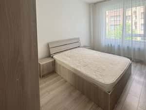 Apartament, 32 m²,  — miniatura 4