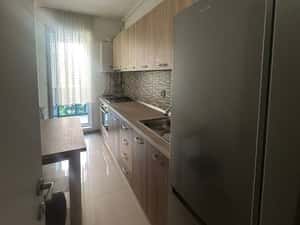 Apartament, 32 m²,  — miniatura 6