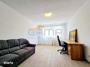 Apartament 3 camere, decomandat, zona Podgoria — miniatura 4
