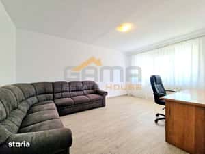 Apartament 3 camere, decomandat, zona Podgoria — miniatura 5